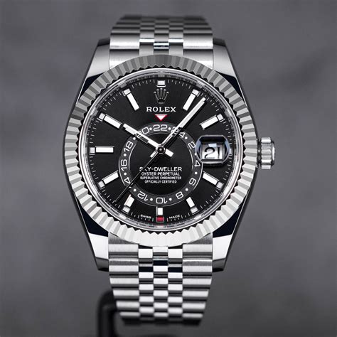 rolex sky-dweller black jubilee.jpg
